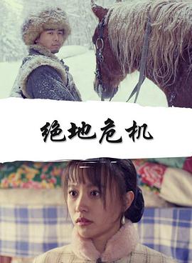 《绿奴vk》海报